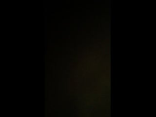 Live нега сени севдим