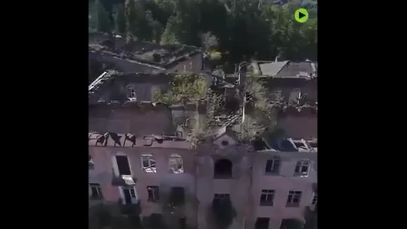 А это абхазия здесь интеграция с россией уже полностью завершена