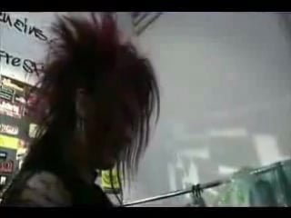 Funny moi dix mois