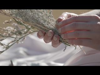 | lovestory michael & irina | abweddingfilms | teaser |