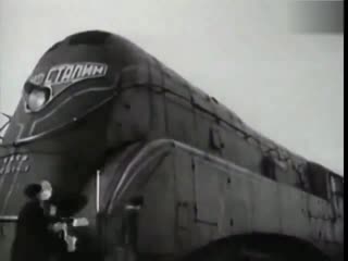 Jamoat transportida bezovtalanayotgan osiyolik ayollar aks etgan porno tomosha qiling.