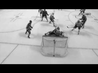 Panik undresses malkin, roofs it past fleury