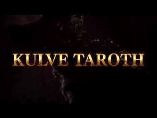 Monster hunter world kulve taroth update ¦ ps4