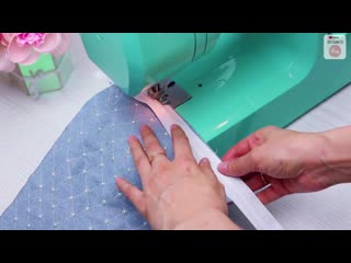 Diy old jeans recycle cute trendy spring summer 2020 bag tutorial step by step handmade