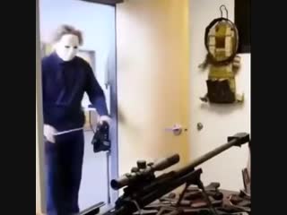 Чем мы можем помочь
