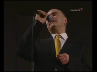 Все это джаз игорь бутман, сергей мазаев