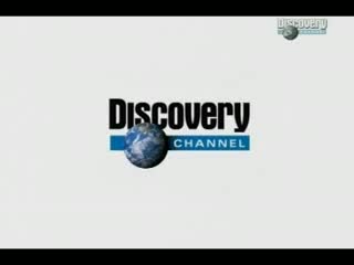 Женский оргазм (discovery)