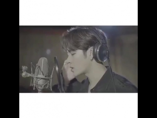 [sns] 170828 instagram post by sophiawang • aug 28, 2017