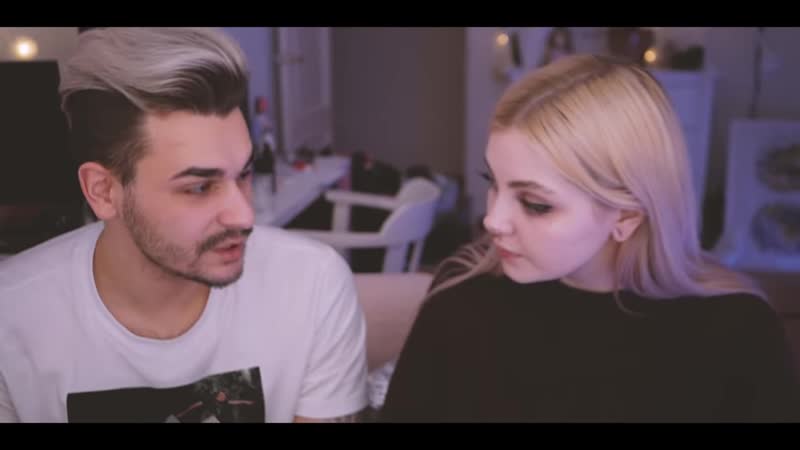 [дарья каплан] было не было с юликом