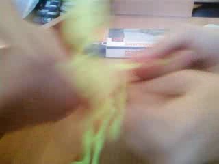 Секс зеленых человечков