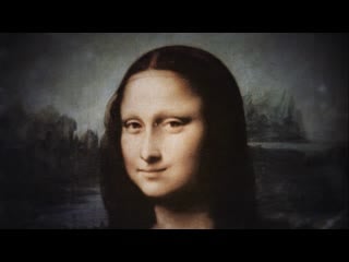 ᴴᴰ 4 лица моны лизы / identità monna lisa / the mona lisa identity (2019, италия) (документальный, искусство) 1080p