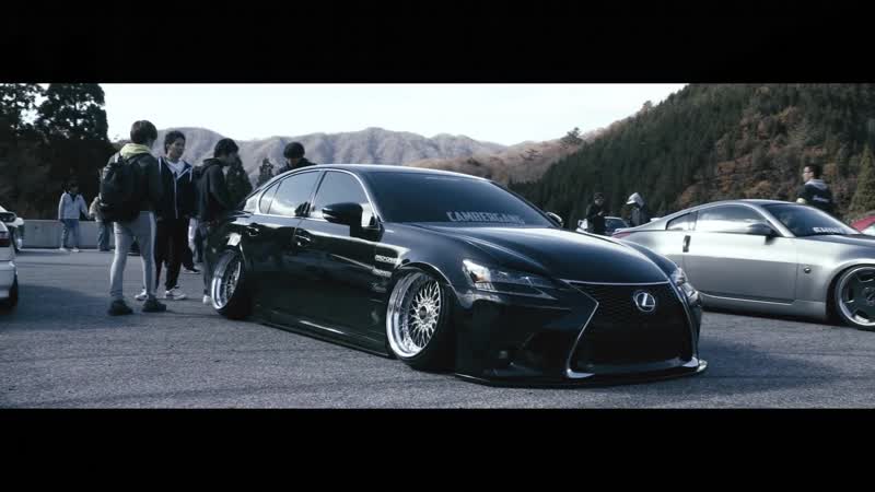 Swag meet™ 2018 ¦ unripe™ | perfect stance