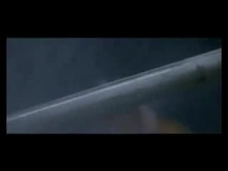 "a la fimminisca" from arie di sicilia