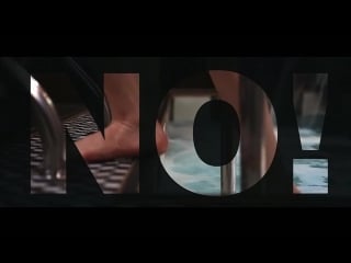 Axen winston yes! no! bad girls (kati #077)