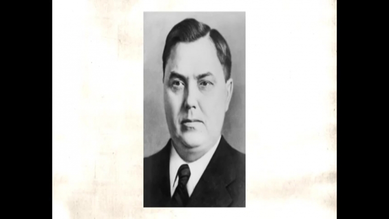 Что стояло за массовыми репрессиями 1937 года