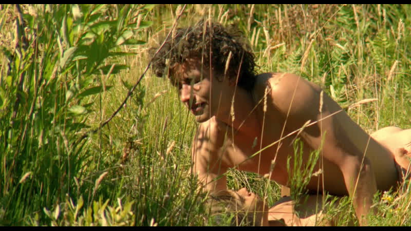 Зои кравиц тронутые / zoë kravitz the road within ( 2014 )