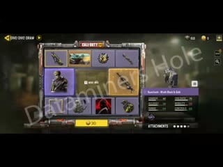 Upcoming lucky draws season 9 mp40 mp4 mp4