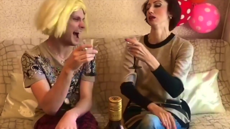 Новые инстаграм вайны tatarkafm лилия абрамова и другие 3(ган 13)