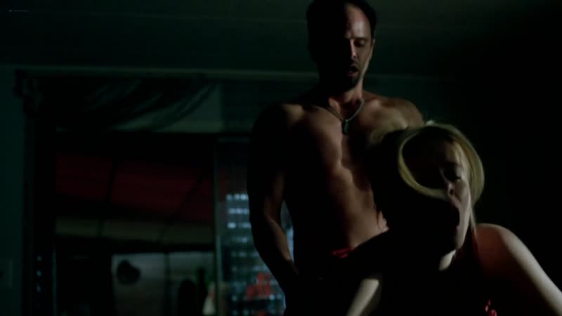 Кейт бекинсэйл (kate beckinsale hot scenes in "winged creatures" 2008)