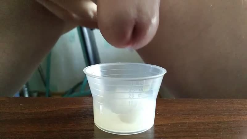 Шлюха обожает глотать сперму порно | cumsluts | сперма порно | cum porn adding another load