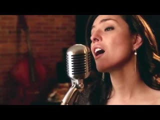 Victoria sur dos gardenias isolina carrillo 2023 hd 720p