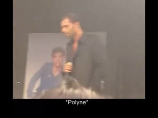 2008 10 05 sofiane chante nuits blanches à romans