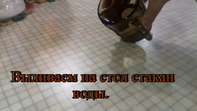 Эксперимент салфетки от гринвейн салфетка "вельветовая"