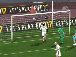 Скоро жопой начнет забивать)