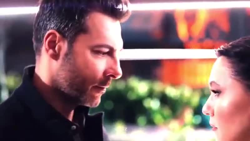 Ender &amp; kaya | “aşkımız olay olacak” [ #enkay #yasakelma ]