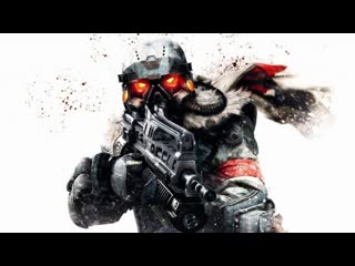 Rpcs3 killzone 3 with mouse injection