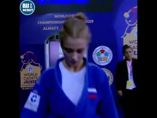 Bjj scout 20201204 230957 0 mp4