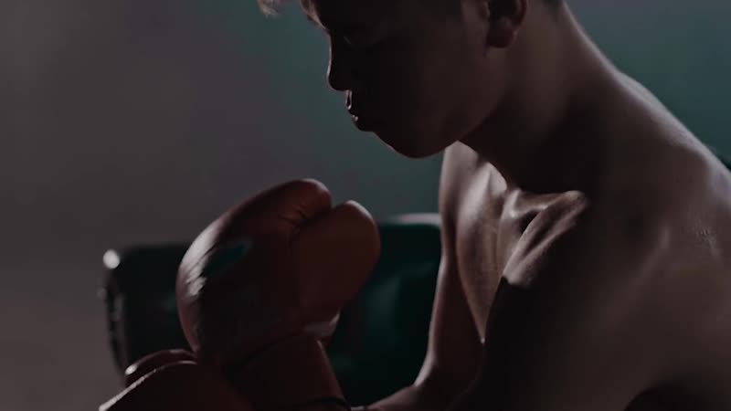 Tenshin nasukawa highlights