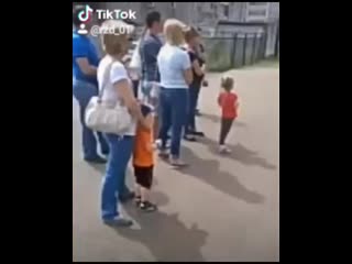 Джд хорошо прицепился