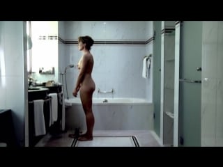 Katarzyna herman nude w sypialni (2012) hd 720p