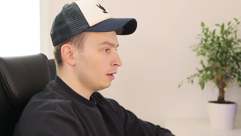 [onetwo] короче говоря, я хакер