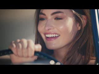 Estee lauder beautiful belle love