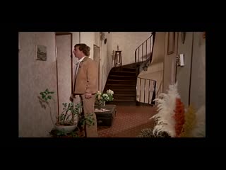 Christina la perverse (1980) порно фильм с русским переводом anal retro vintage sex porno rus