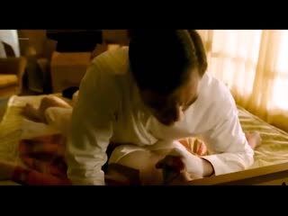 Sally hawkins, lauren lee smith салли хокинс, лорен ли смит голая