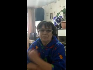 Up rudnyi 20200206 2 mp4