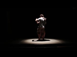 Rudolfo e julia forro de colonia