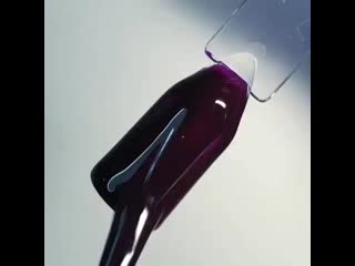 Video nogti 20200117 113921 0 mp4