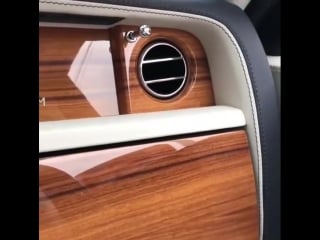 Kadyrov malik 95 video 1533620996997 mp4