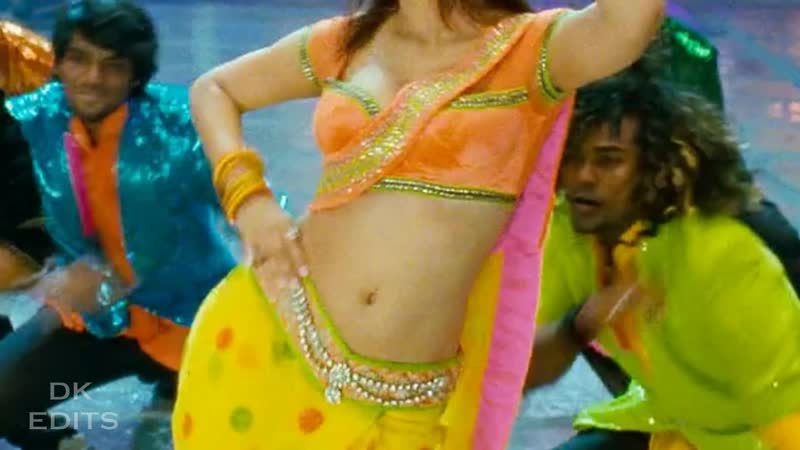 Shruti hassan hot