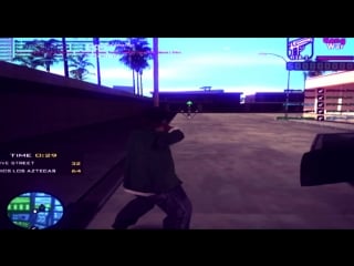 New edits by kirito okamura