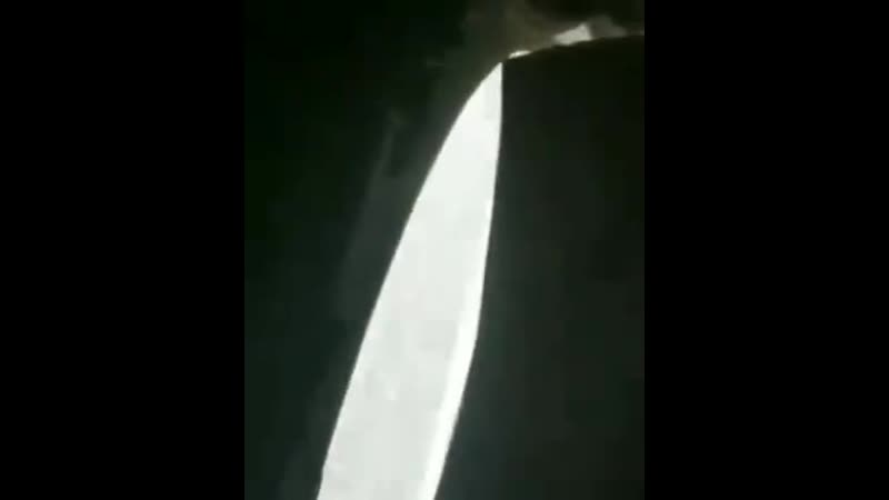 Краснодарская маршрутка mp4