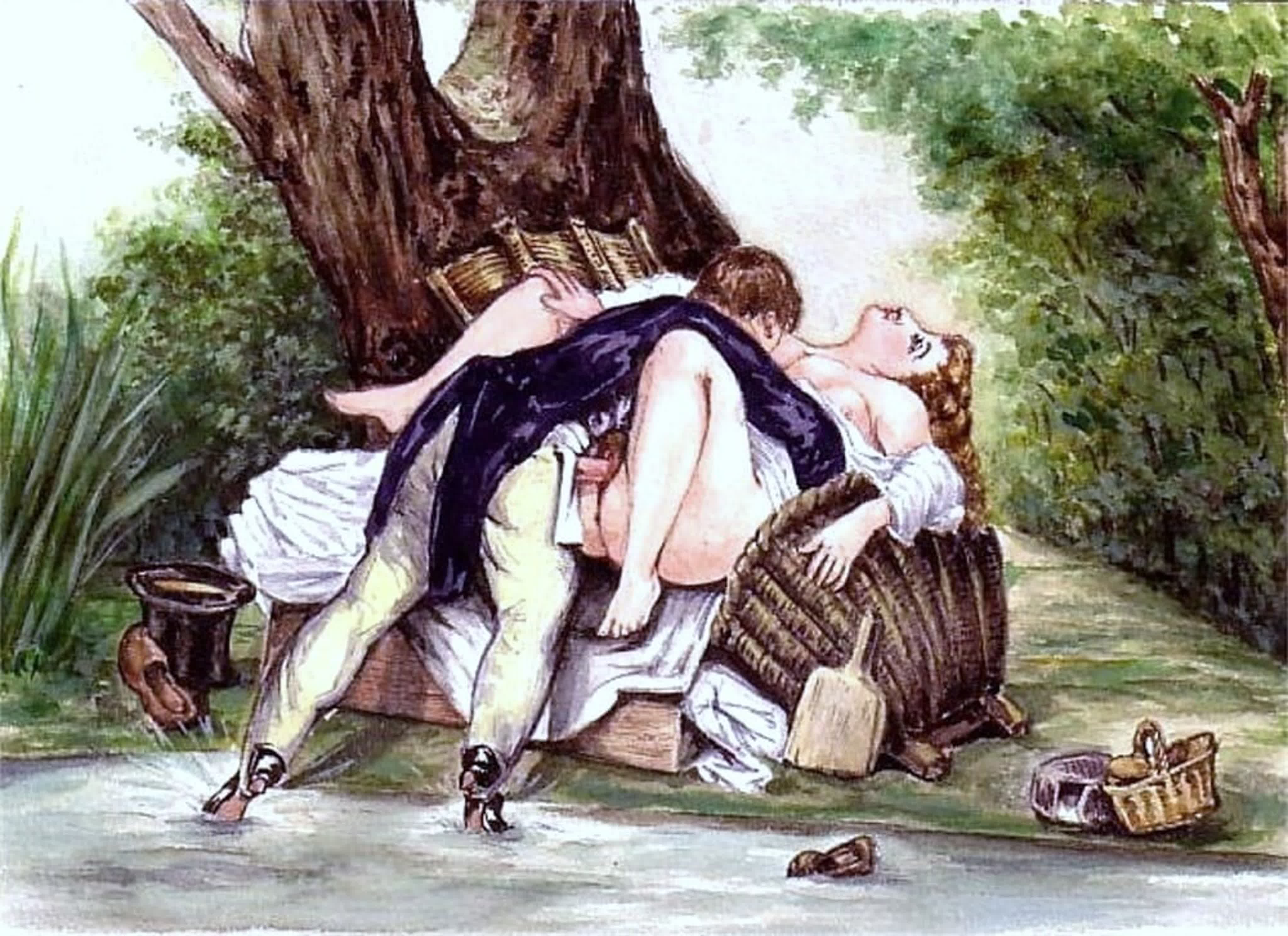 Tinchlik xiyobonidagi Blowjob Qanday qilib kokraklaringizni maksimal hajmgacha chozishingiz mumkin