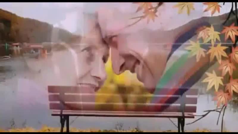 Поживем porn video – А мы еще поживем
