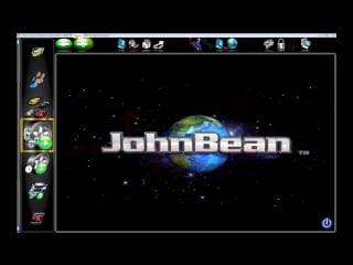 V3d x cel aligner training video