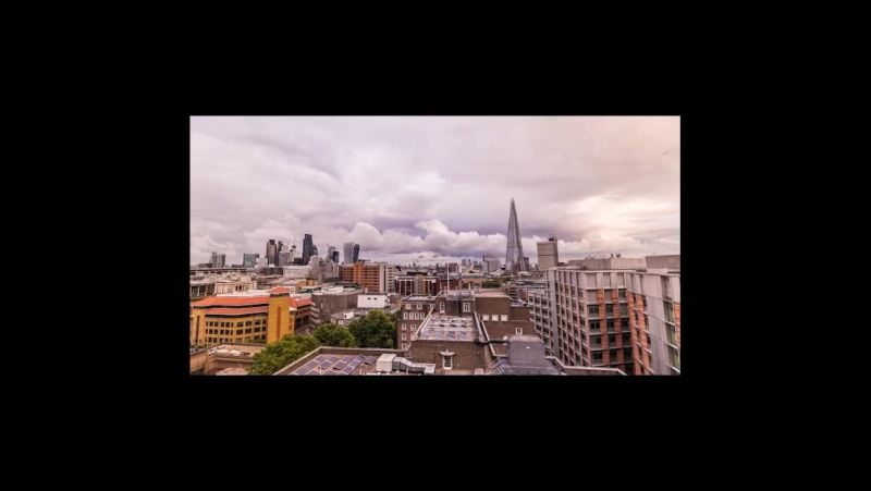 Time lapse 261 london skyline canon 1dc
        16 35 лондон 18 09 2017