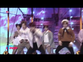 Arirangtv simply kpop e352